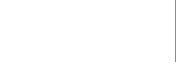 Barogramm